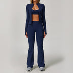 Aurélia Elite 3 Piece Set