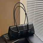 Commuter Shoulder Bag Aurélia