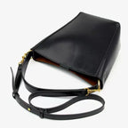 Versatile Crossbody Shoulder Bag Aurélia