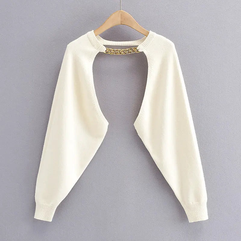Bolero Aurélia