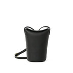 Muse Modern Bag Aurélia
