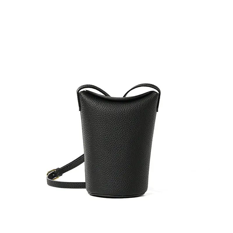 Muse Modern Bag Aurélia