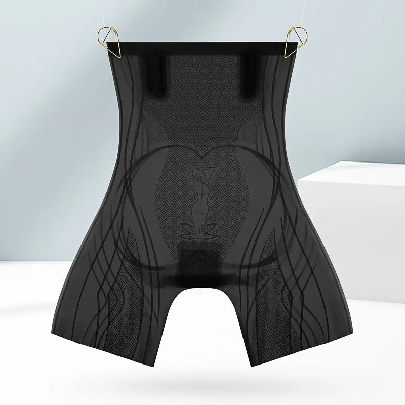 Shaping Butt-lift Underwear Seamless Aurélia