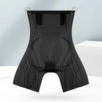 Shaping Butt-lift Underwear Seamless Aurélia