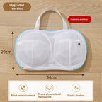 Bra Laundry Bag Aurélia
