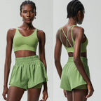 Aurélia Styles Luxe Set