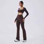 Pure Motion Activewear Set