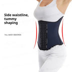 Women Body Shaping Waistband Aurélia
