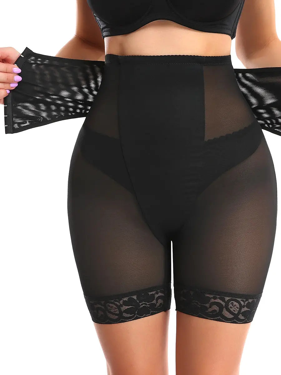 Fengqi Sponge Butt-lift Underwear Aurélia
