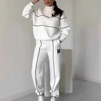 Aurélia Styles Lounge Set
