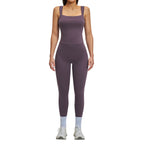 Aurélia High Waist Set