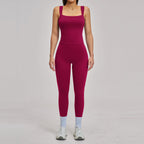Aurélia High Waist Set