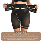Fengqi Sponge Butt-lift Underwear Aurélia