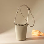 Muse Modern Bag Aurélia