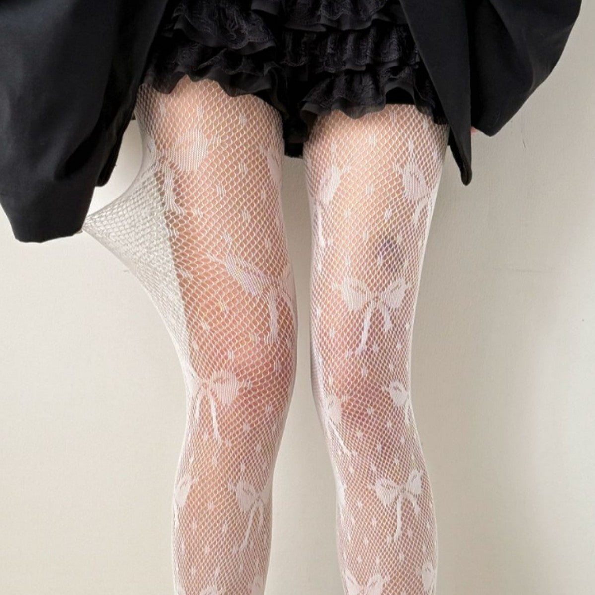 Stockings Aurélia