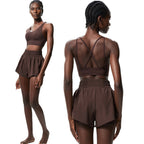 Aurélia Styles Luxe Set