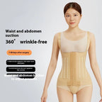 Compression Corset (Post Surgery) Aurélia