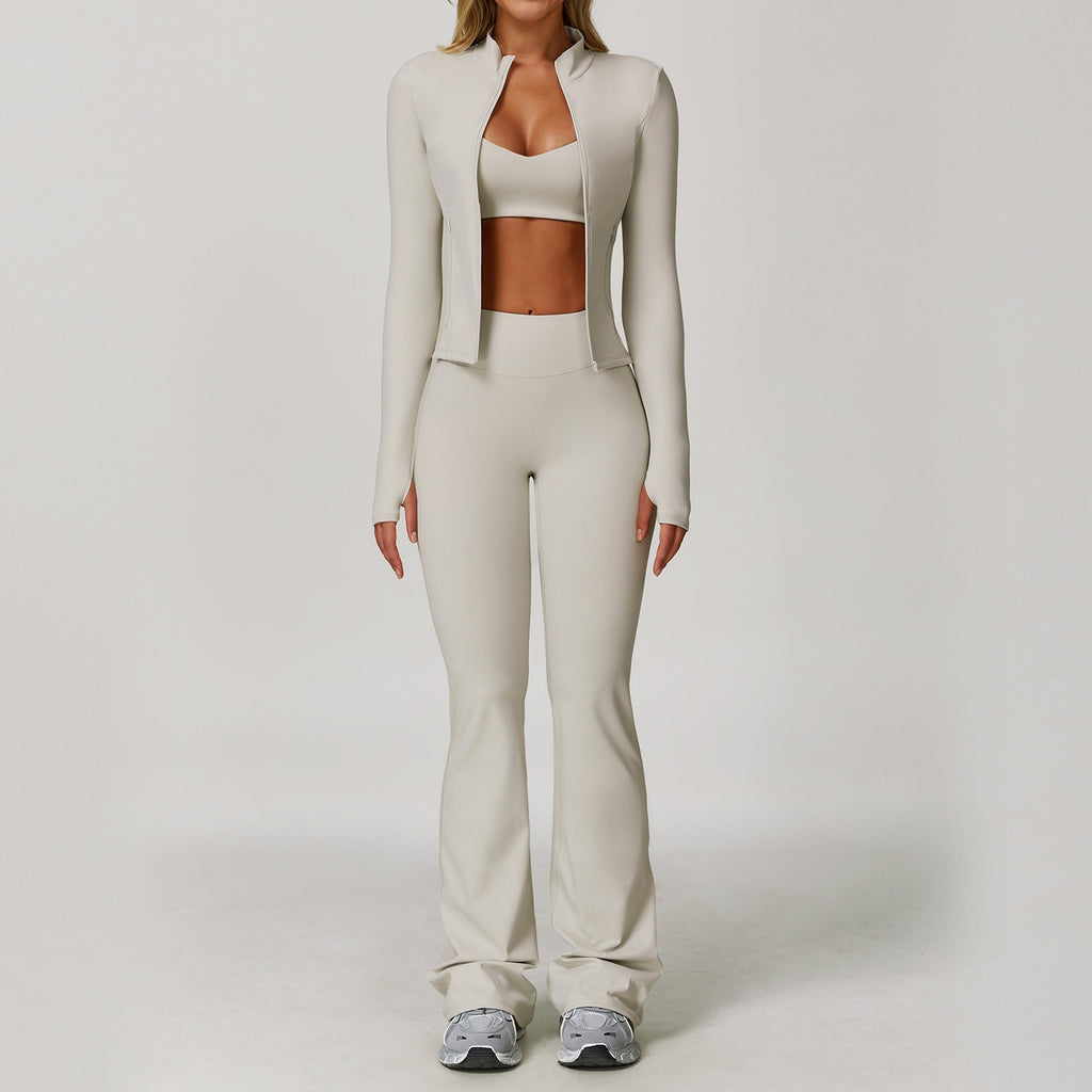 Aurélia Elite 3 Piece Set