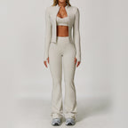 Aurélia Elite 3 Piece Set