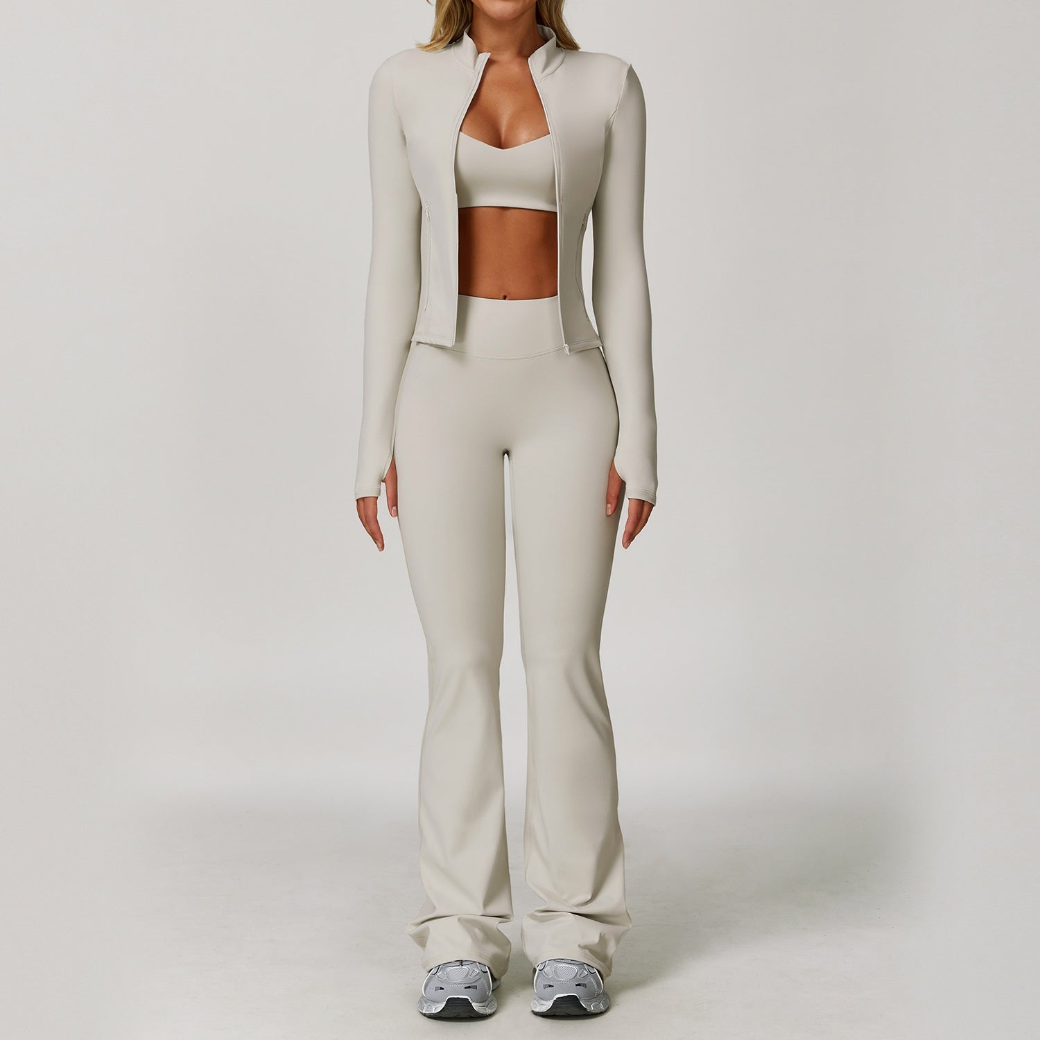 Aurélia Elite 3 Piece Set