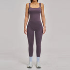 Aurélia High Waist Set